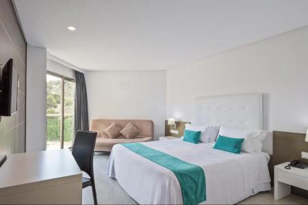 Cullera Holiday - 4