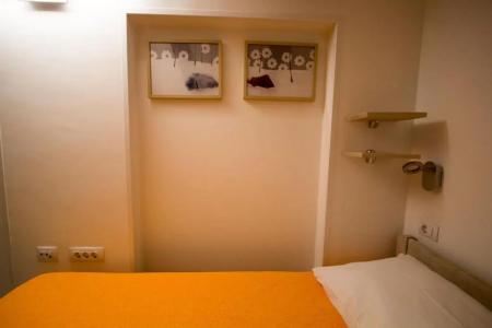 Downtown  Pula - 263