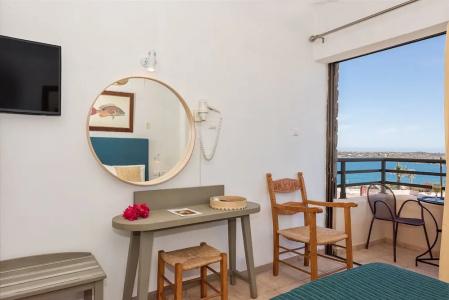 Creta Vitalis - 29