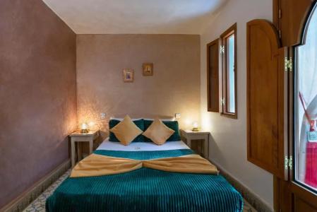 Riad l'Heure d'Eté - 30
