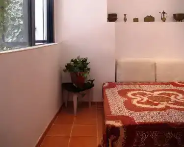 Joy Beach b&b - 16