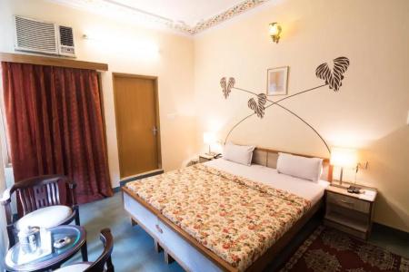 Chitra Katha Jaipur Boutique - 138