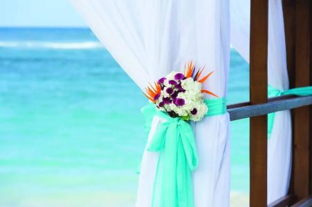 Hideaway at Royalton Punta Cana, An Autograph Collection All-Inclusive Resort & Casino, Adults Only - 16