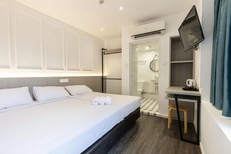 Philip - SG Clean & Staycation Approved - 41