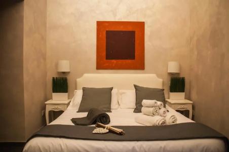 La Residenza Dell'Angelo - 76