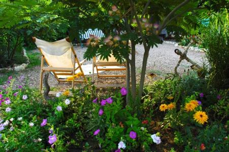 Загородная Усадьба - 22