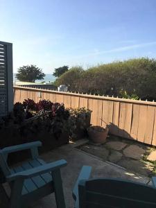 Cambria Shores Inn - 20