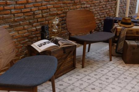 Hide and Seek Boutique Hometel - 27