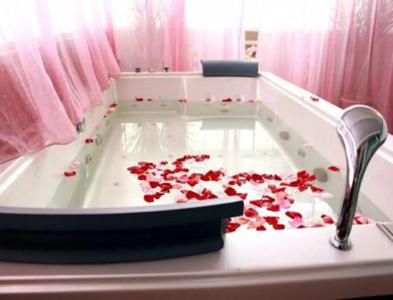 Paradise Spa - 7