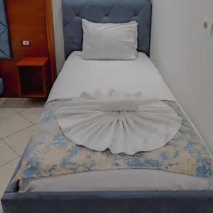 Divo Palace - 5