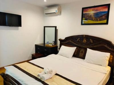 Nhat Linh Da Nang - 68