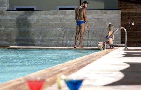 Sport Village & Spa - 26