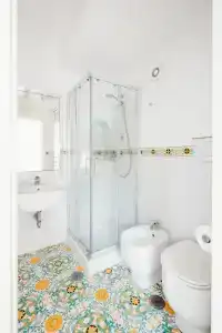 B&B Orto Paradiso - 19