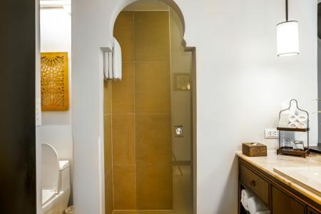 Sarai Resort & Spa - 111