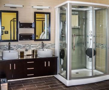 Rio Vista Inn & Suites - 7