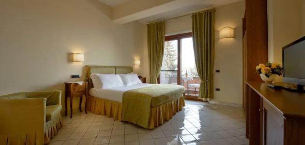 Villa Poseidon Boutique & Events - 221
