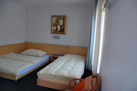 Hessengüetli - 3