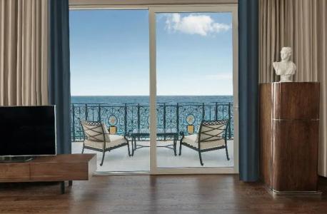 Kaya Palazzo Resort & Casino Girne - 85