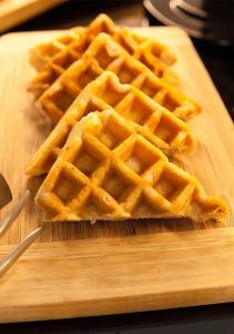 Boutique Convento Cádiz - 28