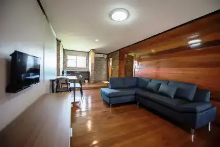 Viking Resorts - 9