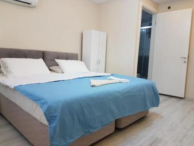 Yeşilyurt Residence - 3