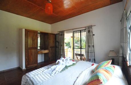 Acquario Guesthouse - 36