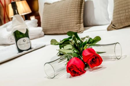 Exe Suites 33 - 30
