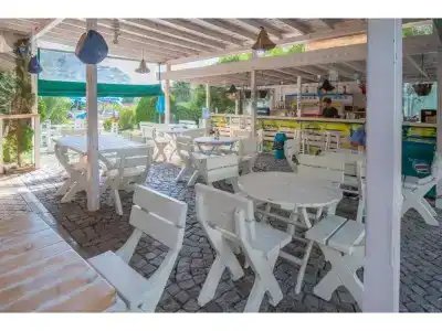 Lozenets Resort - 7