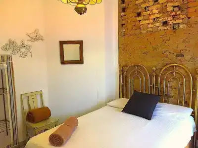Casa Canario - 4