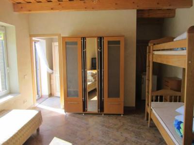 Pievų Tako Svečių Namai - 39