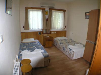 Kavala Studio - 35