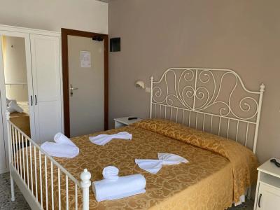 Modenese - 2
