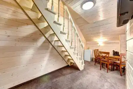 Podgorie Spa - 33