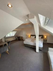 Horchem-Restaurant-Café-Bar - 4