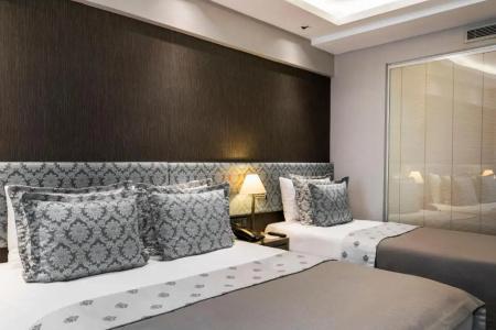 Grand Beyazit - 33