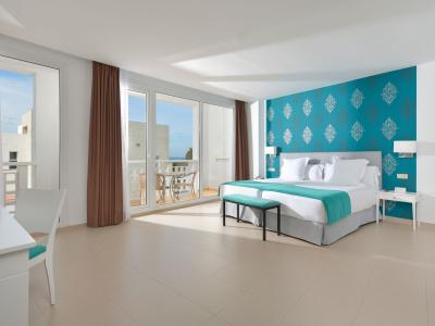 Fuerte Conil-Resort - 3