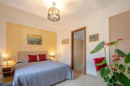 La Valle b&b - 62