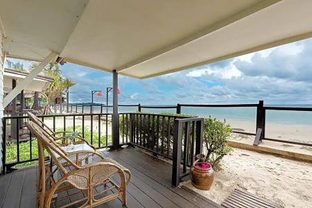 Nakara Long Beach Resort - Sha Extra Plus - 169