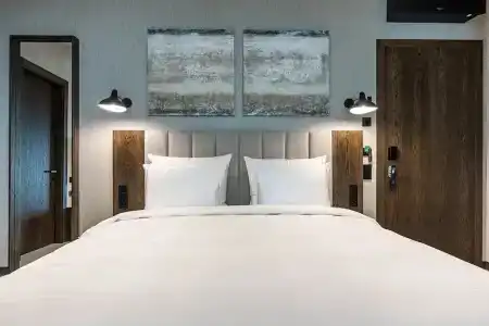 Palanga Spa Luxury - 127