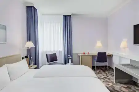 IntercityRostock - 48