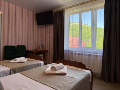 Корнилофф от Travels Антураж - 81