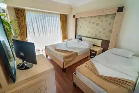 Aperion Beach - 4