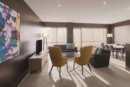 Adina Apartment - 244