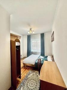 Свит Вайб Хоум - 25