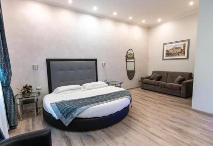 Roma Veneto Relais - 127
