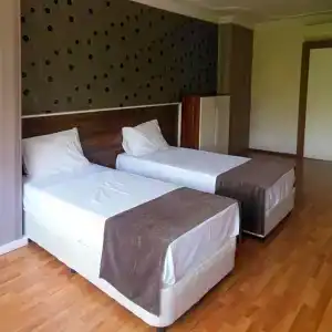 Grand Antalya - 27