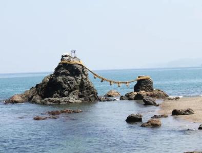 Ama no Shima - 19
