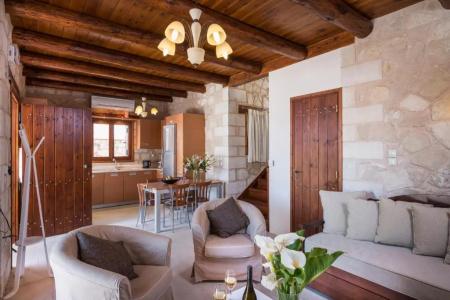 Spilia Village & Villas - 311