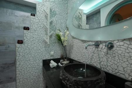 Anastasia Princess Luxury Residence & Spa- Adults Only - 75