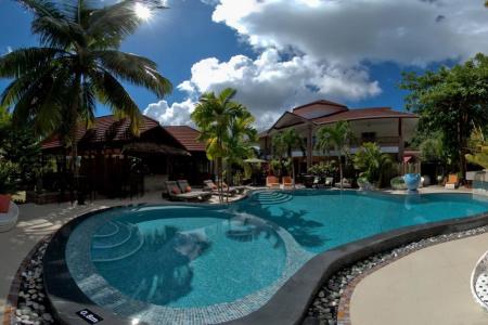 Le Duc de Praslin - 33